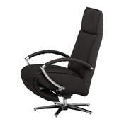 Sessel Mara