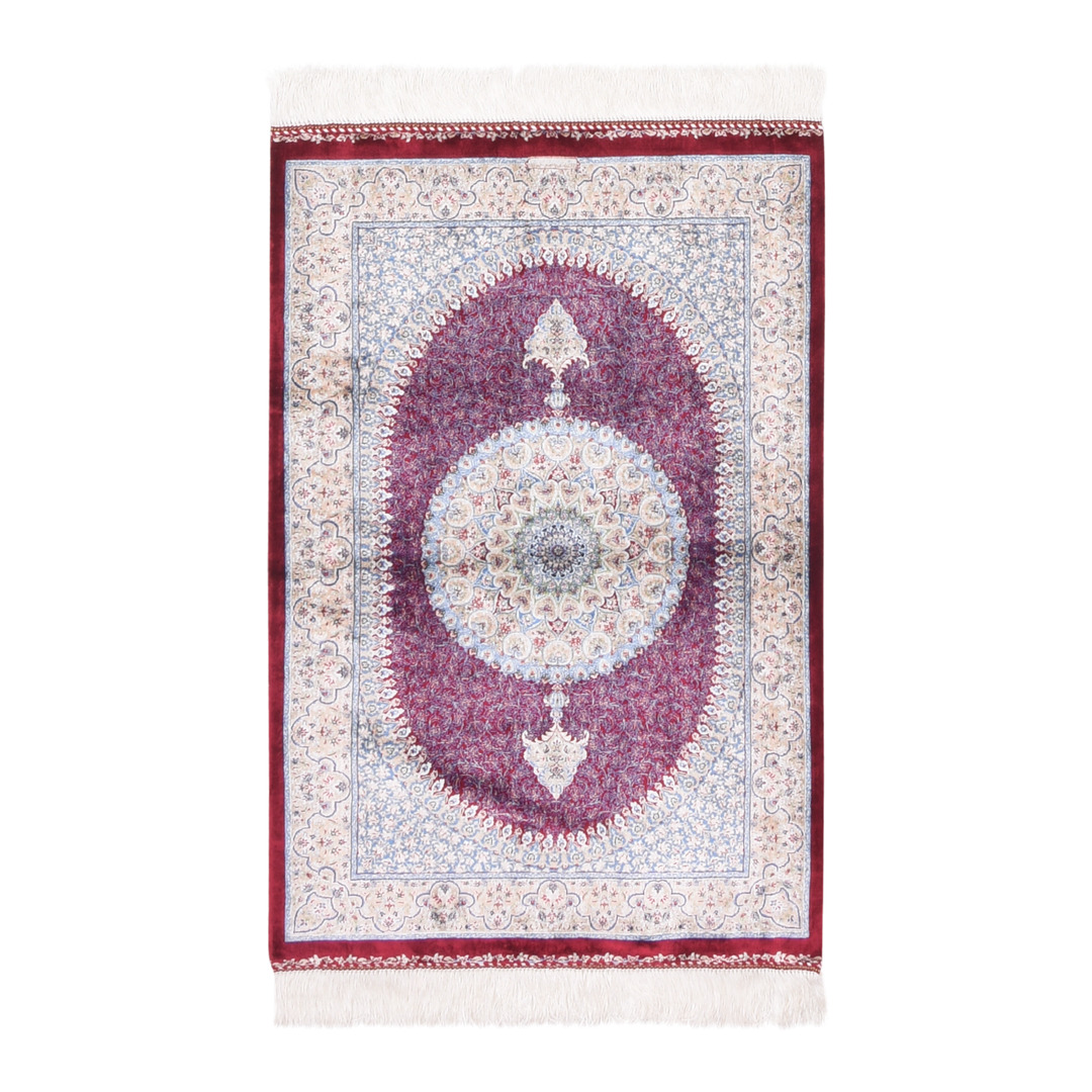 tapis à fibres faibles Diana