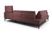 Ecksofa Cosy1