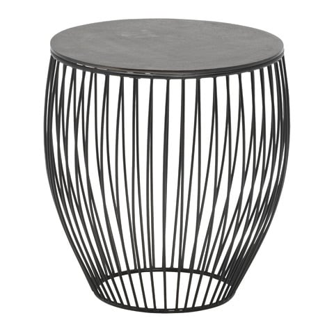 table d’appoint MALIA