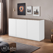 Sideboard Join