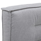 Boxspringbett Dream Deluxe