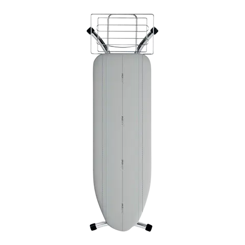 Bügelbrett Prestigeboard