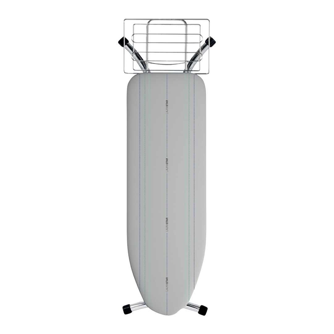 asse da stiro Prestigeboard