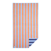 serviette de plage Pepa