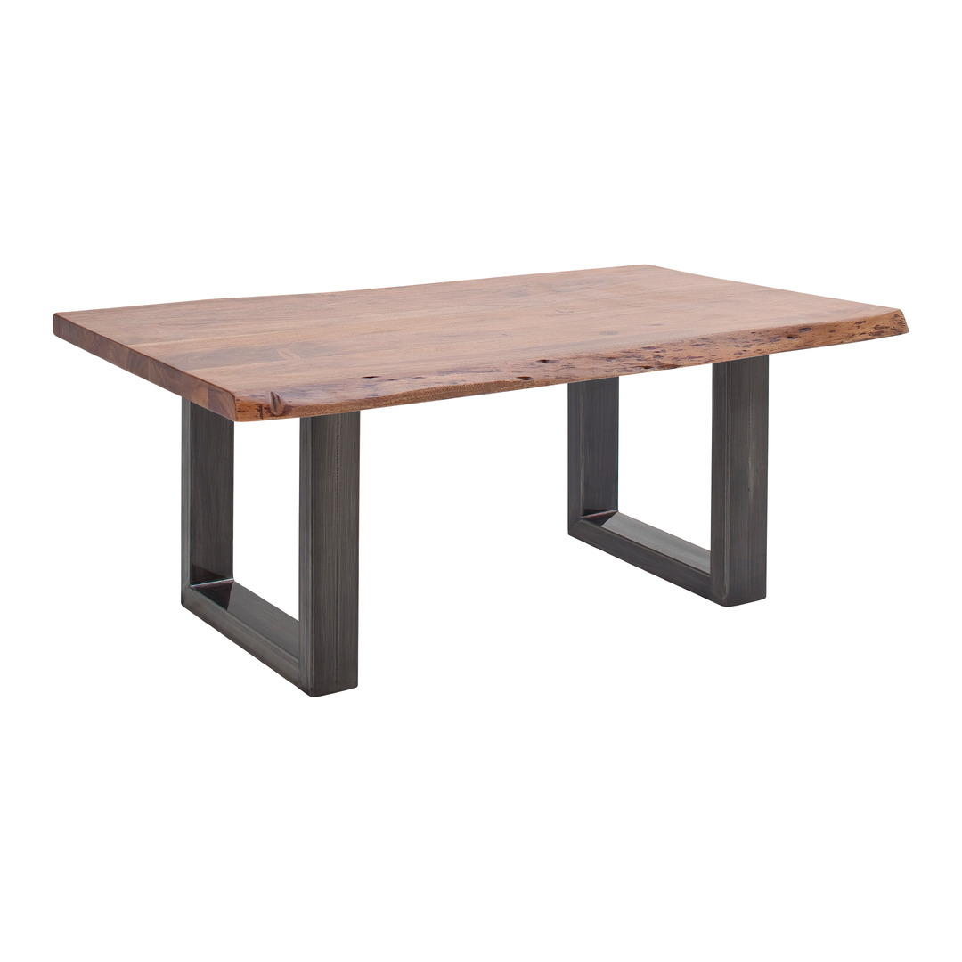 table basse Cartagena