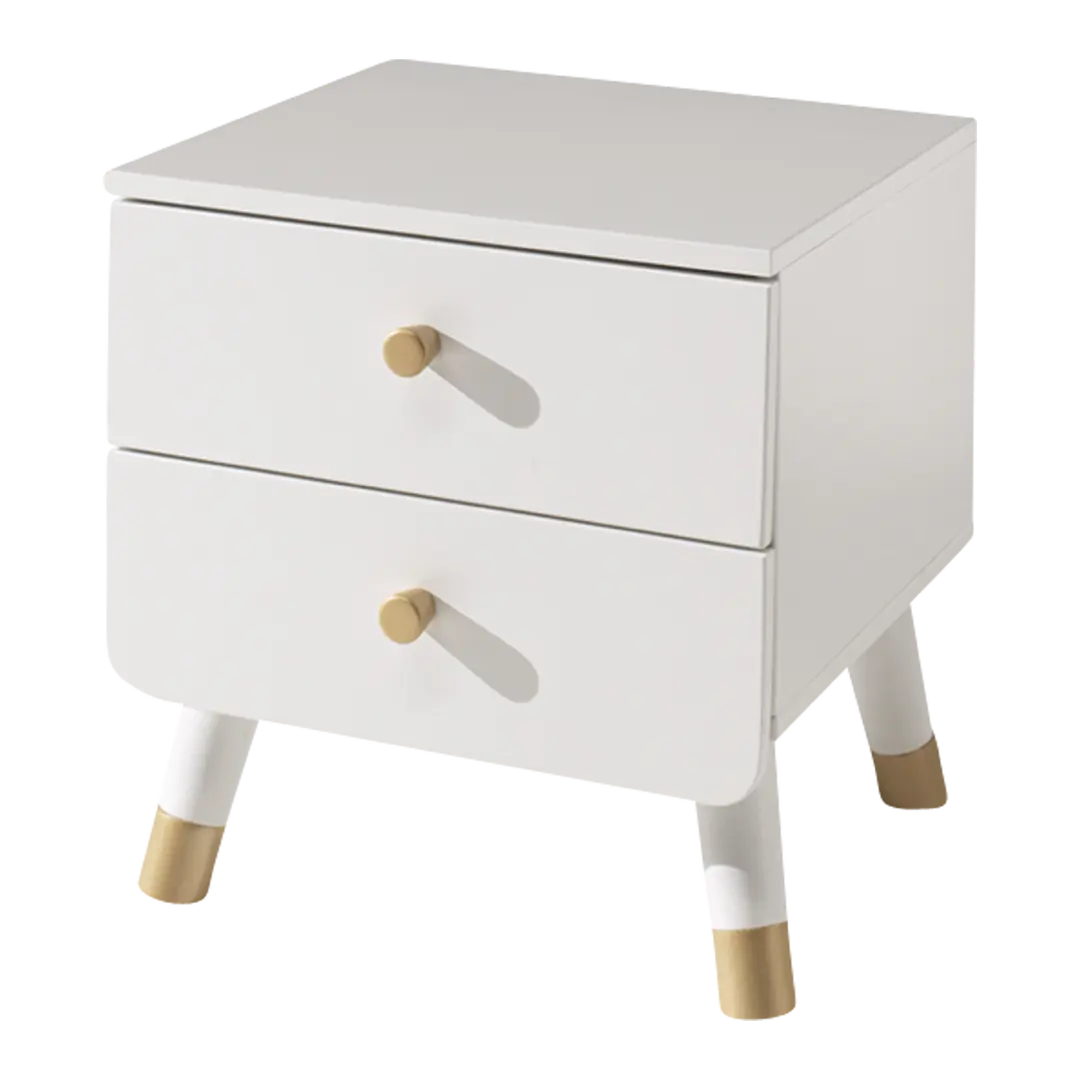 table de nuit Billy