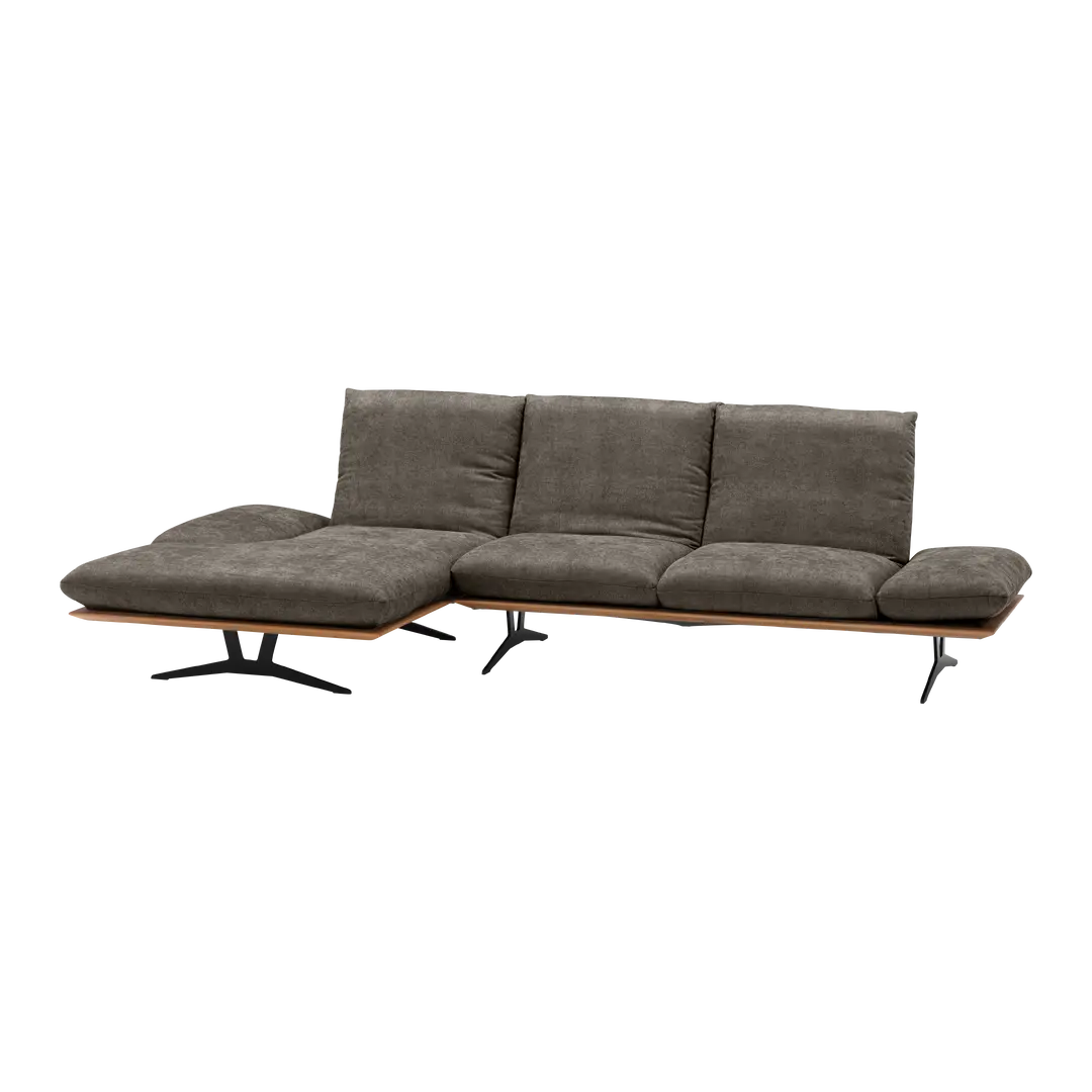 Ecksofa Formia 1