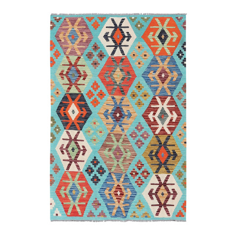 tappis kilim Kelim Flash