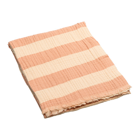 plaid STILLA