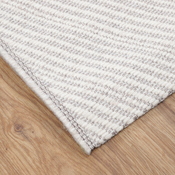 tapis de laine Effetto