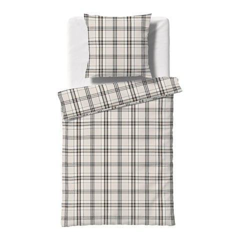linge de lit LECH