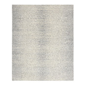 tapis d’Orient modernes Sahar Fusion