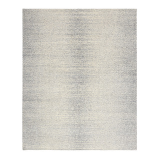 tapis d’Orient modernes Sahar Fusion