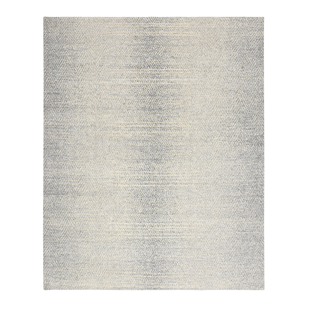tapis d’Orient modernes Sahar Fusion