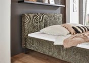 letto Riva