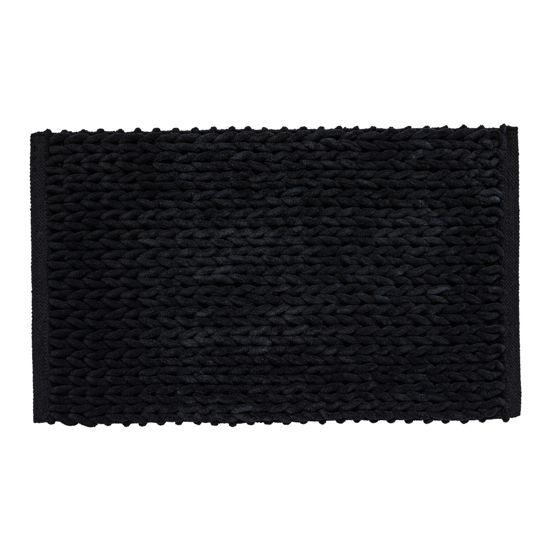 tapis de bain chain