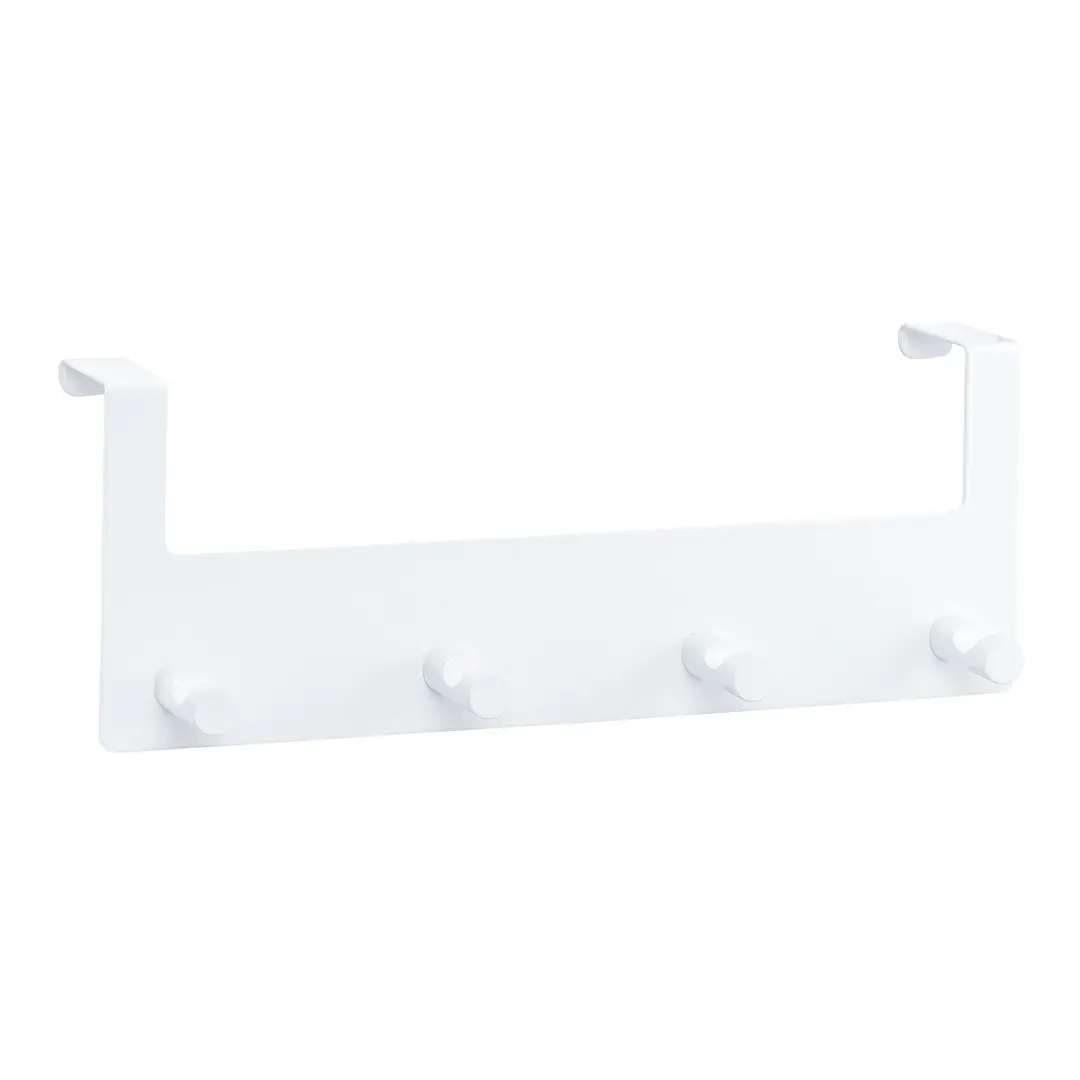 barre de crochets Hook