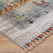 tapis gabbeh Soraya