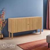 sideboard LANGLEY