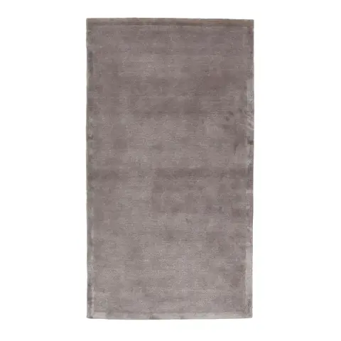 tapis d’Orient modernes Tib. Nepal Zema