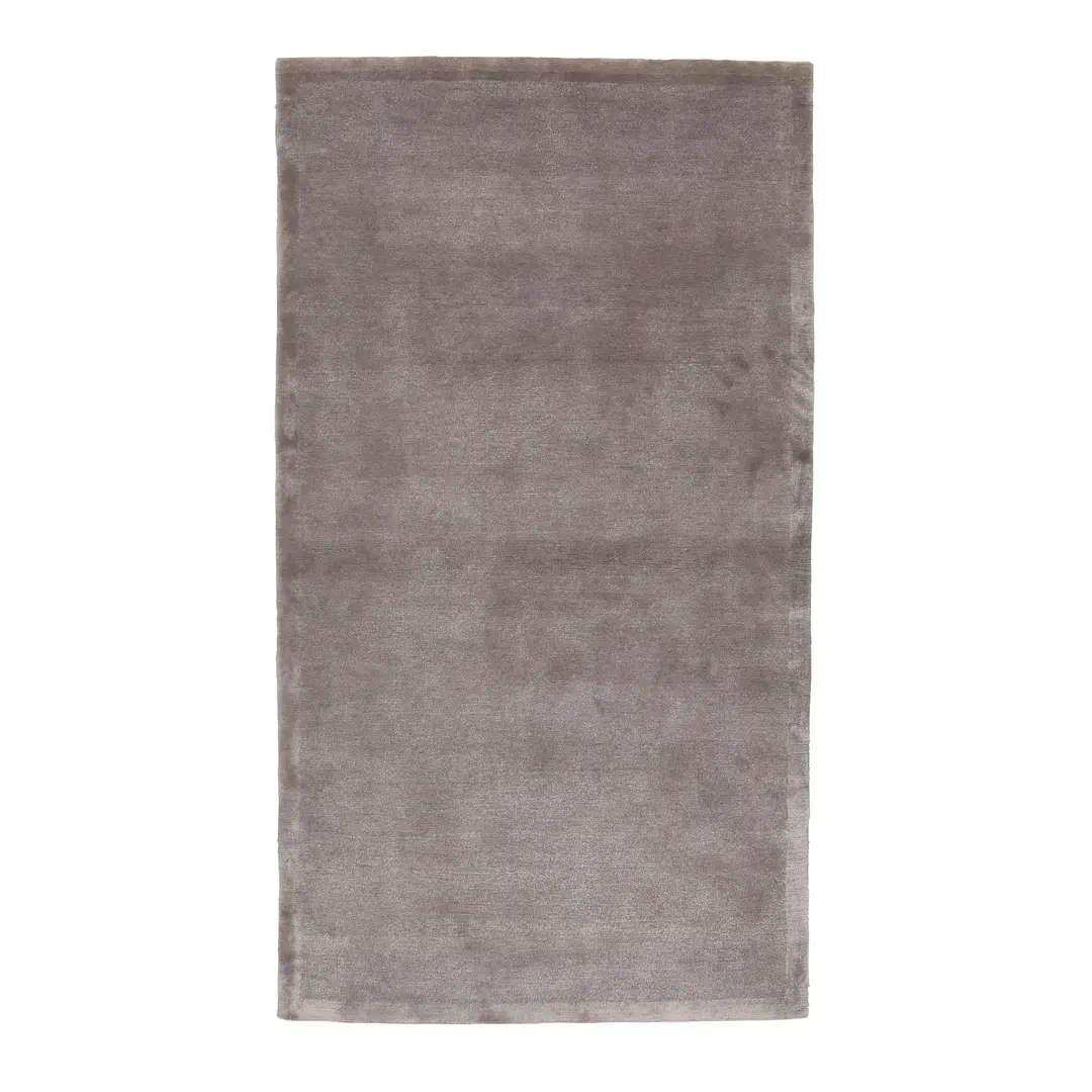tapis d’Orient modernes Tib. Nepal Zema