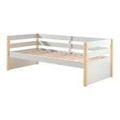 lit d’enfant Margrit