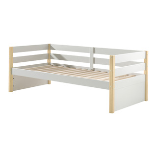 lit d’enfant Margrit