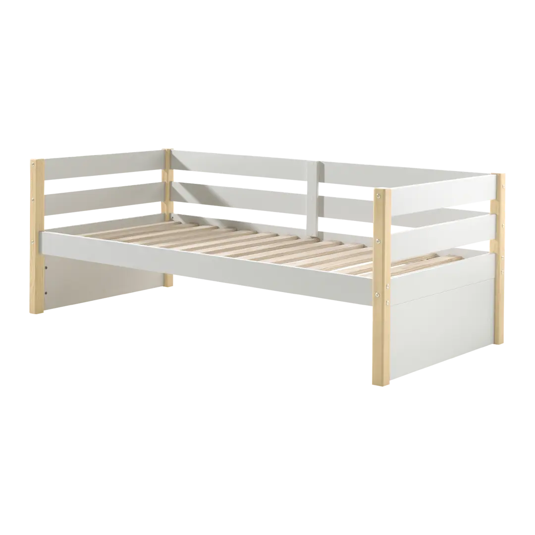 letto per bambino Margrit