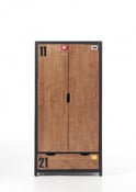 Schrank Alex