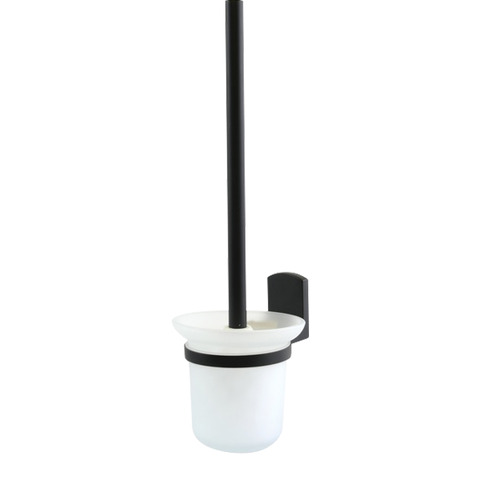 brosse wc Taku