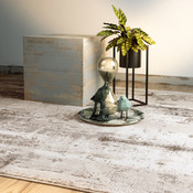 tapis à fibres faibles Phönix