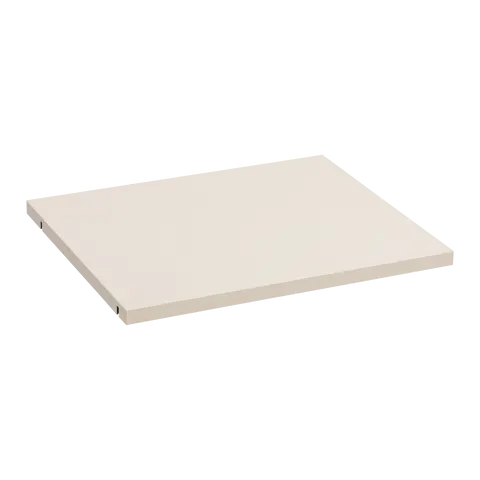 etagère Primeart Pragel