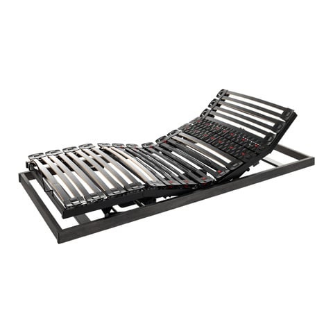 sommier FIBER FLEX TRIOMAT