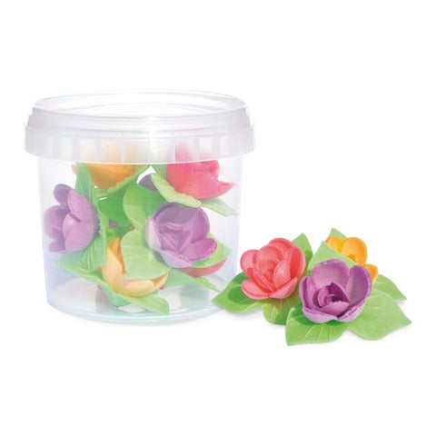 set decorativo di zucchero Candy