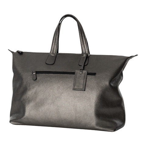 weekender Lovelyelement