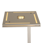 lampadaire QUID