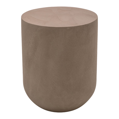 table basse Heiko