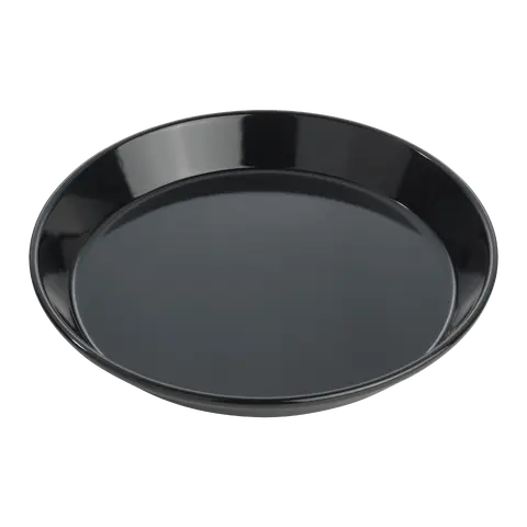 moule à tarte EASY BAKING