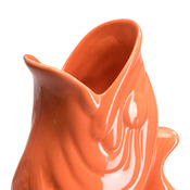 Dekovase Koi
