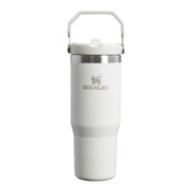 Trinkflasche Stanley