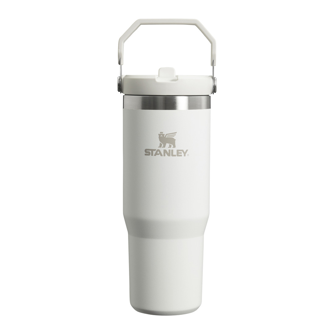 Trinkflasche Stanley