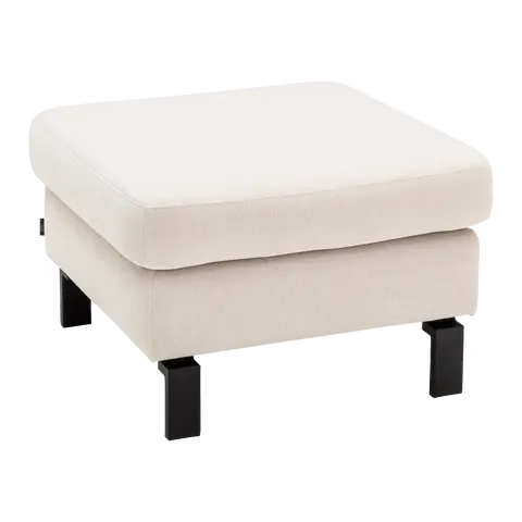 sgabello Classics 2.0