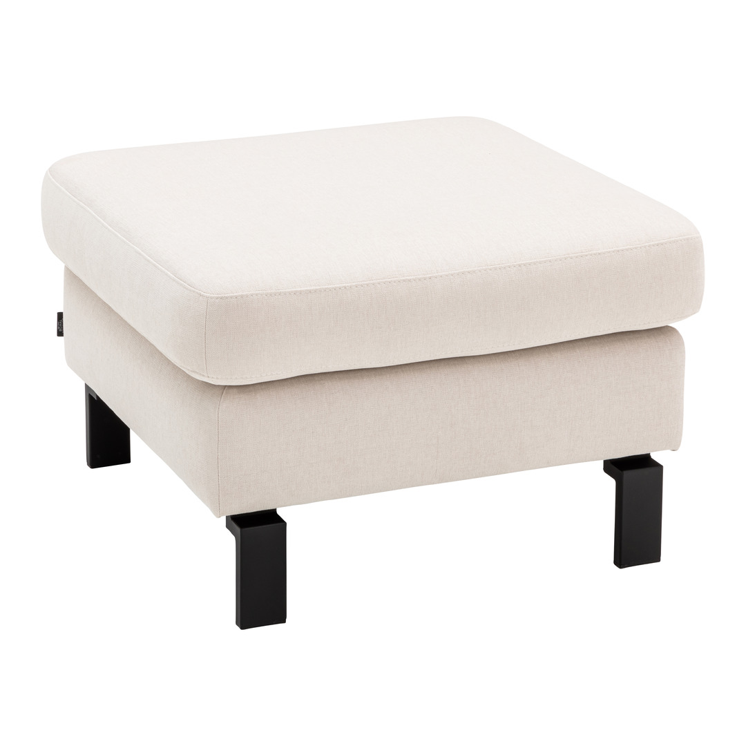 tabouret Classics 2.0