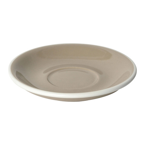sous-tasse Copa