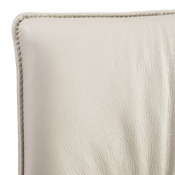 chaise Darling 4