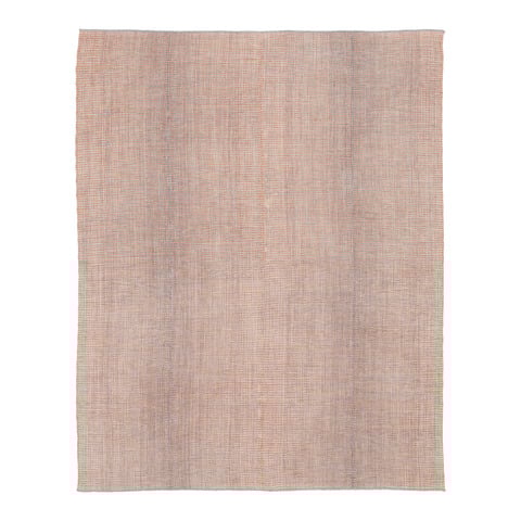 tappeto kilim Einzelstück Iran