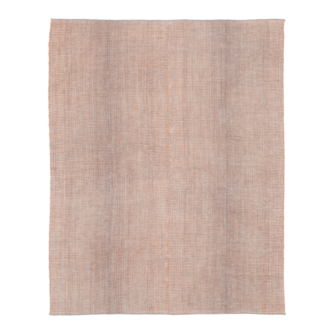tappeto kilim Einzelstück Iran