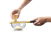 râpe GripGrater