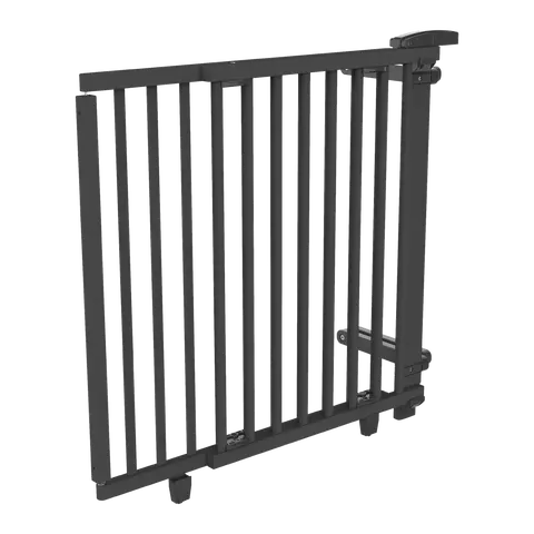 barrière d'escalier LINO